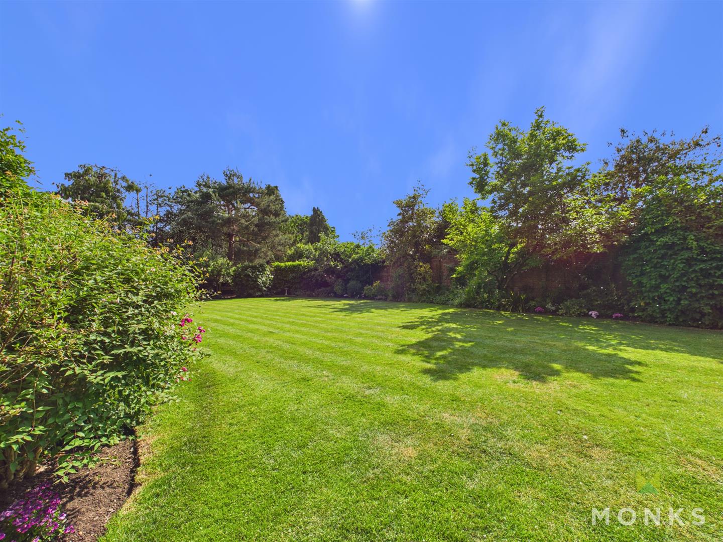 14 Chapel Street, Shrewsbury, SY4 5ER For Sale